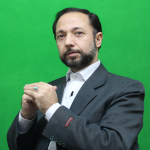 REZA_NABATI