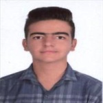 reza_1234