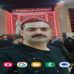 mehrshad