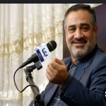 Ahmadabolghasemi