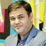 A.khorasani