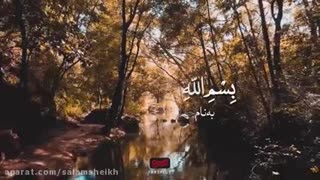 شهدا