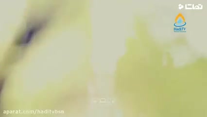 شعرخوانی زیبا در مدح امام زمان علیه السلام