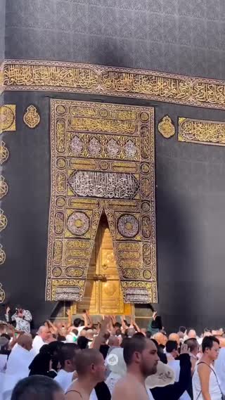  قرآن گوش بدیم