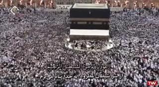 استاد محمود شحات انور