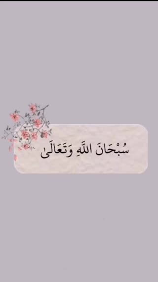 استاد منشاوی
