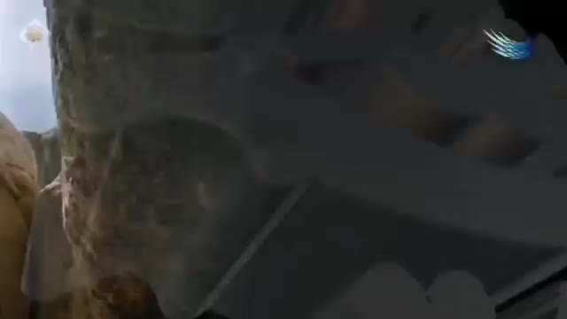 تلاوت سوره واقعه
