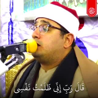 شیخ محمود شحات انور