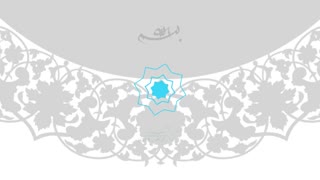 تلاوت افتخاری «مهدی شکفته» 