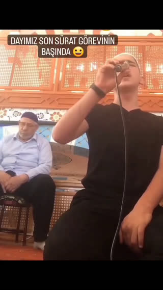 بدون شرح
