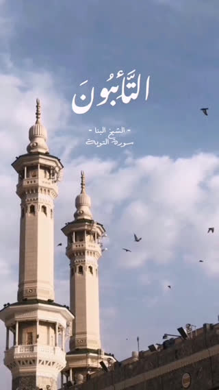 استاد شیخ بنا