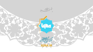 هانی العزونی