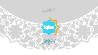 دو جوان روشندل مصری