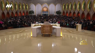 امین عبدی