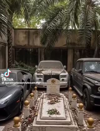 توسعه عذاب
