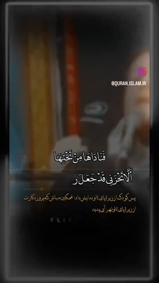 قاری حامد علیزاده