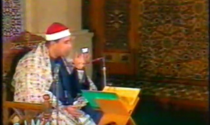 سوره آل‌عمران (شما برترید اگر مؤمن باشید!)