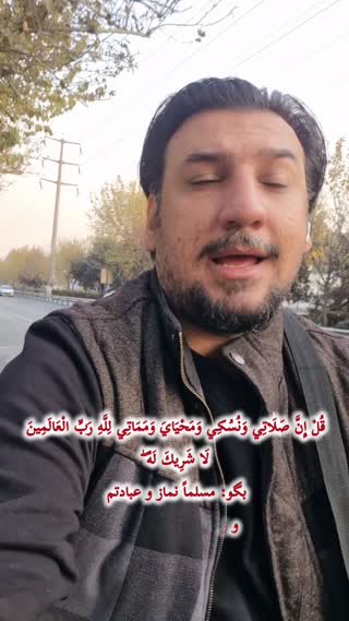 مجید احمدی