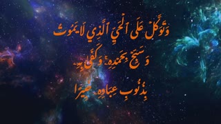 مجید احمدی