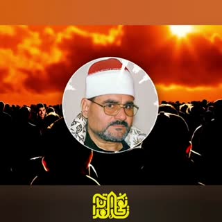 استاد سید متولی عبدالعال