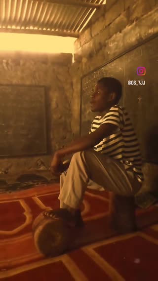 چقدر زیبا تلاوت میکنند..