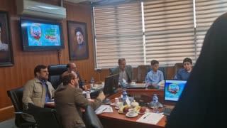 آقای سید حسین صنیع خانی