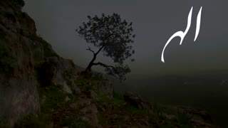 الهی